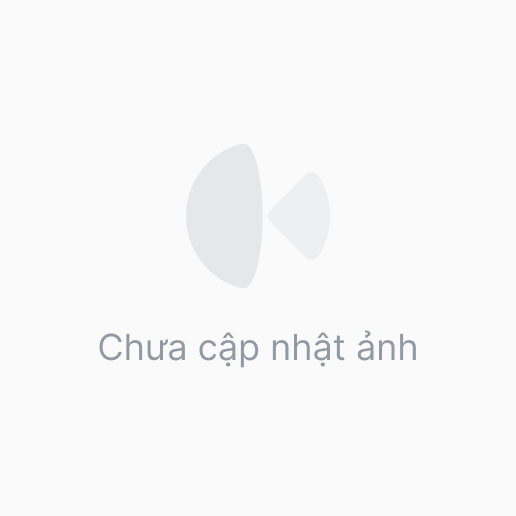 Bộ cấp nguồn POE Tenda chuẩn AF/AT cho Wifi và camera